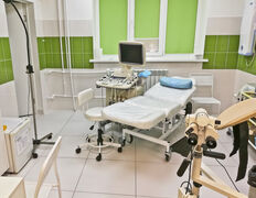 Медицинский центр Фортуна, Галерея - фото 4