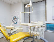 Стоматологическая клиника Семейная стоматология, Галерея - фото 12
