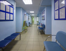 Стоматологическая клиника Ассоль, Галерея - фото 13