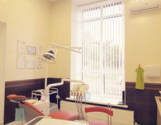 Стоматологическая клиника Формула Улыбки, Галерея - фото 11
