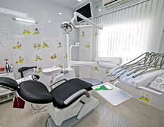 Стоматологическая клиника Меридиан, Галерея - фото 10