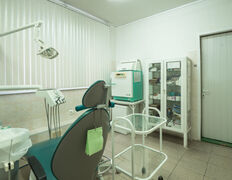 Стоматологическая клиника Дентал-Практик, Галерея - фото 7