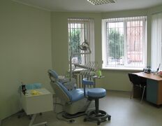Стоматологическая клиника  Гармония, Гармония - фото 5