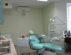 Стоматологическая клиника  Гармония, Гармония - фото 2
