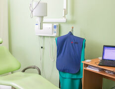 Стоматологическая клиника Дантист-К, Галерея - фото 11