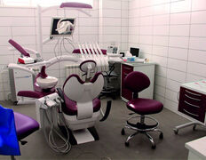 Стоматологическая клиника excellentDENT(экселлентДент), Галерея - фото 7