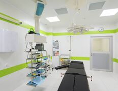 Медицинский центр S Class Clinic (Эс Класс Клиник), Галерея - фото 12
