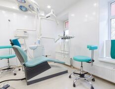 Стоматологическая клиника ГЕЛИОСДЕНТ, Галерея - фото 3