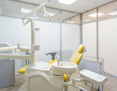 Стоматологическая клиника Семейная стоматология, Галерея - фото 10