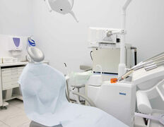 Сеть качественных клиник Зуб Даю, Зуб Даю - фото 7