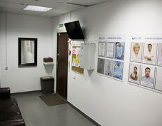 Стоматологическая клиника Маэстро, Галерея - фото 2