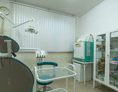 Стоматологическая клиника Дентал-Практик, Галерея - фото 14