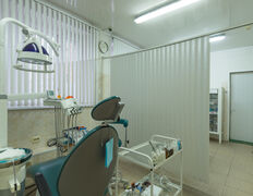Стоматологическая клиника Дентал-Практик, Галерея - фото 13