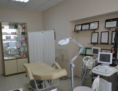 Медицинский центр S Class Clinic (Эс Класс Клиник), Галерея - фото 7
