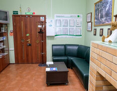 Стоматологическая клиника Дантист-К, Галерея - фото 5