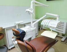 Центр стоматологии Виртуоз, Галерея - фото 18