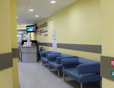 Медицинский лечебно-диагностический центр СитиМед, Галерея - фото 5
