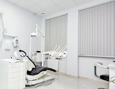 Стоматологическая клиника Мисс Стоматология, Галерея - фото 6