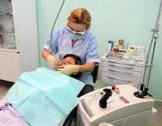 null Республиканская клиническая стоматологическая поликлиника, Галерея - фото 10