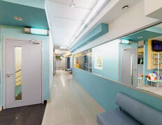 Медицинский центр Медис, Галерея - фото 20