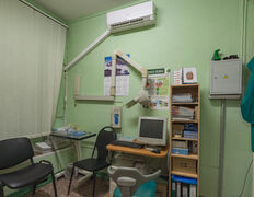 Стоматологическая клиника Дентал-Практик, Галерея - фото 18