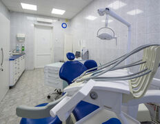 Стоматологическая клиника Ассоль, Галерея - фото 10