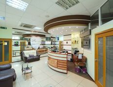 Центр стоматологии Виртуоз, Галерея - фото 8