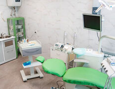 Стоматологическая клиника Стоматолог и Я, Галерея - фото 4