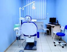 Стоматологическая клиника Дентал-Н, Галерея - фото 7