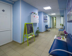 Стоматологическая клиника Ассоль, Галерея - фото 14