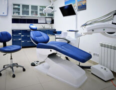 Центр профессиональной стоматологии и имплантации Strong-dent (Стронг-Дент), Галерея - фото 2