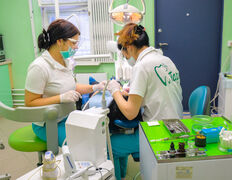 Стоматологическая клиника Тари, Галерея - фото 4