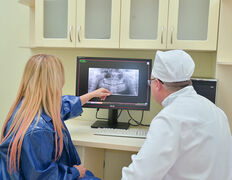 Стоматология Академия Улыбки, Галерея - фото 9