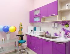 Стоматологическая клиника Family Dent (Фэмили Дент), Галерея - фото 13