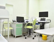 Медицинский центр XXI век, Галерея - фото 6