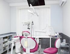Клиника Семейная стоматология, Галерея - фото 1
