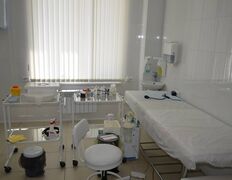 Медицинский центр S Class Clinic (Эс Класс Клиник), Галерея - фото 4