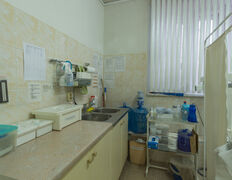 Стоматологическая клиника Дентал-Практик, Галерея - фото 17