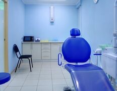 Стоматологическая клиника Дентал-Н, Галерея - фото 6