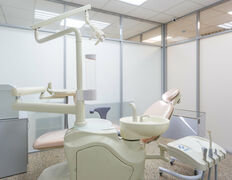 Стоматологическая клиника Семейная стоматология, Галерея - фото 5