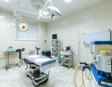 Многопрофильный медицинский центр АвроМед, Галерея - фото 15