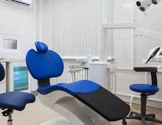 Стоматологическая клиника Эденталь, Галерея - фото 7