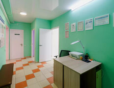 Стоматологическая клиника ИриЗДентаЛ, Галерея - фото 5