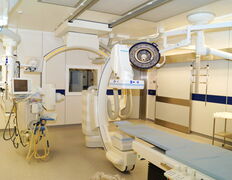null Гродненский областной клинический кардиологический центр, Галерея - фото 8