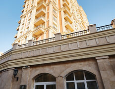Стоматологическая клиника City Smile DeLuxe(Сити Смайл Делюкс), Сити смайл - фото 2