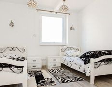 Центр эстетической медицины Хиневич и К, Галерея - фото 4