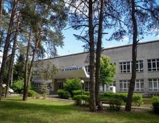 null Гомельская городская клиническая больница №3, Галерея - фото 9