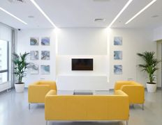 null European Medical Center (Европейский Медицинский Центр) Щепкина, EMC - фото 9