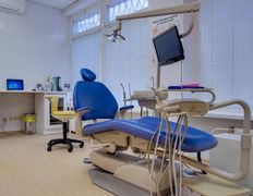 Семейный медицинский центр Orange Clinic (Оранж Клиник), Галерея - фото 3