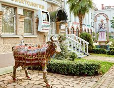 Стоматологическая клиника Мисс Стоматология, Галерея - фото 3